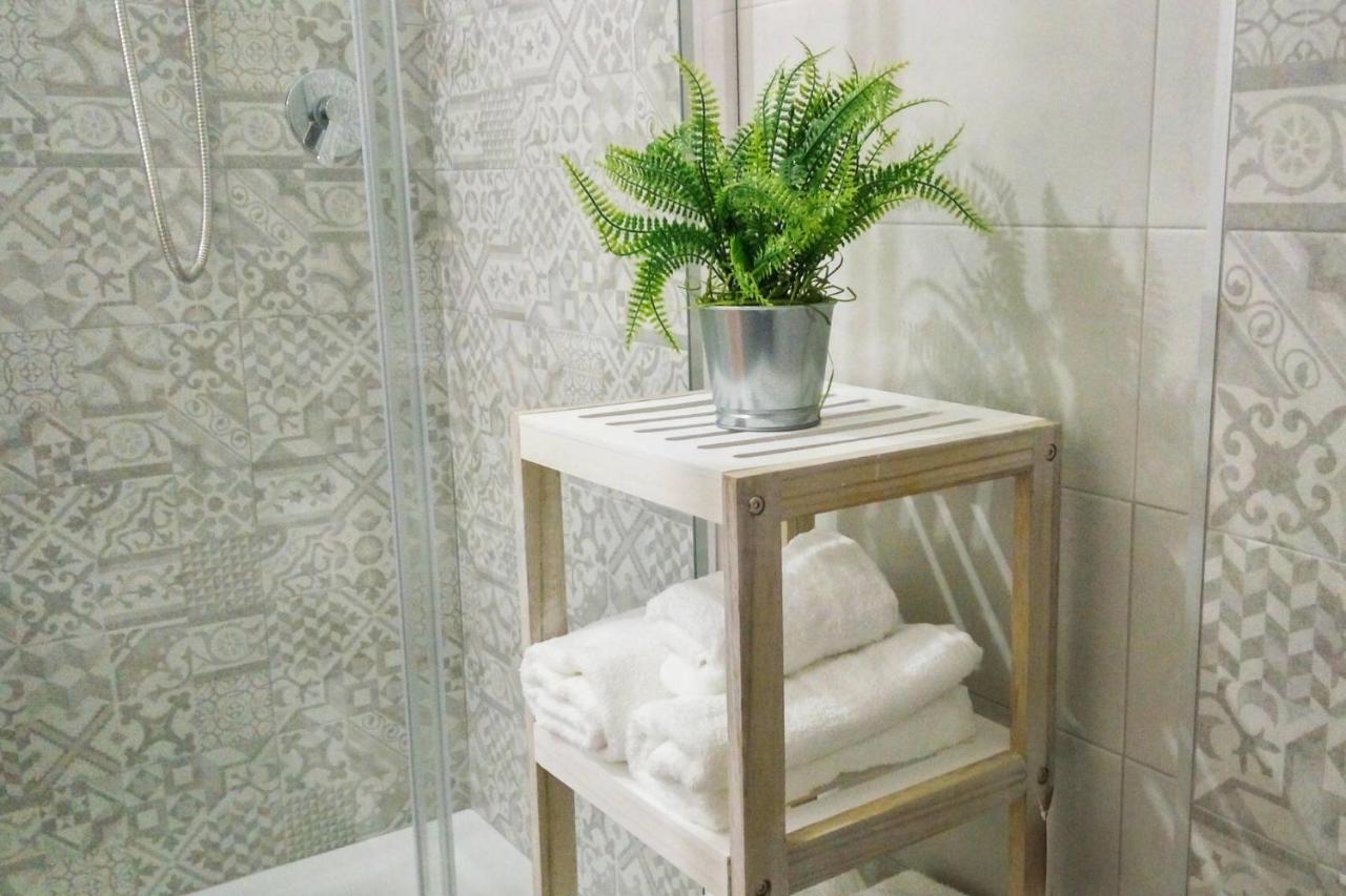 Bed & Breakfast Toledo Street Napoli